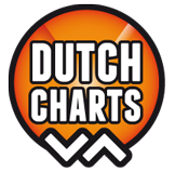 Dutch charts