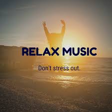 Relax popsongs