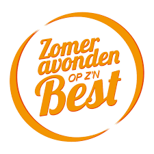 Zomeravond hits
